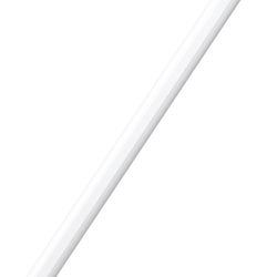 Stylus Pen for iPad 6th-11th Generation-2X Fast Charge Active Pencil Compatible with 2018-2025 Apple iPad Pro 11"/12.9"/M4, iPad Air 3/4/5/M2/M3,iPad 