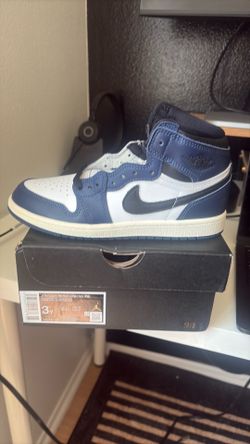 3y Jordan 1
