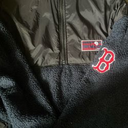 Boston Red socks Hoodie