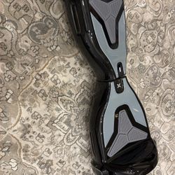 Hover1 H1—Hoverboard 