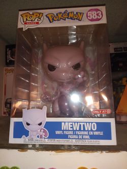 Funko