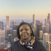Cynthia Joseph 