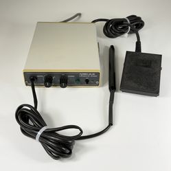 PARKELL D575 Turbo Sensor 25/30 Ultrasonic Scaler Units - Power Tested Only