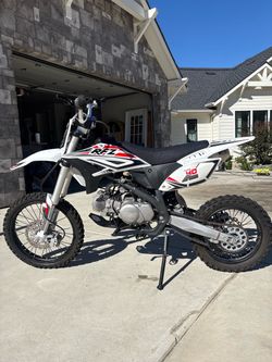 RFZ 140