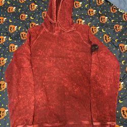 Stone Island Hoodie 