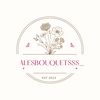 Alesbouquetsss_