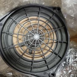 Bose Driver For 901 VI,III, 801 &802  Total 5 Available, Brand New