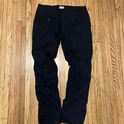 Levi’s Cargo Pants 
