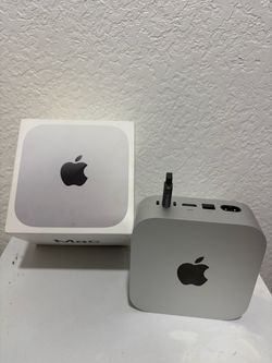 Muy buena oferta casi nuevo mi hijo casi nila uso β¨οΈπ₯οΈ