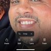 Hassan