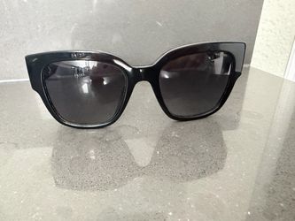 Versace sunglasses