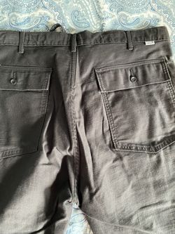 Mens Pants 