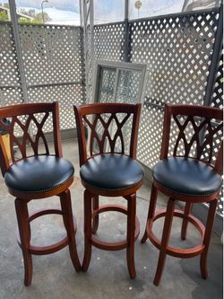 Kitchen island/bar