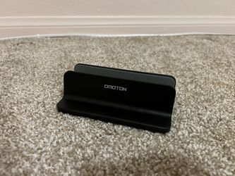 Laptop Stand