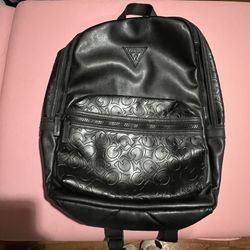 Guess Backpack