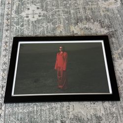 Black Art Photography