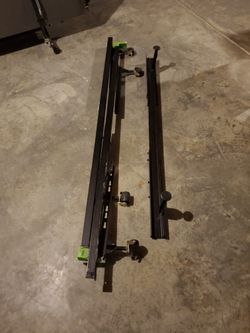 King Size Adjustable Metal Bed Frame