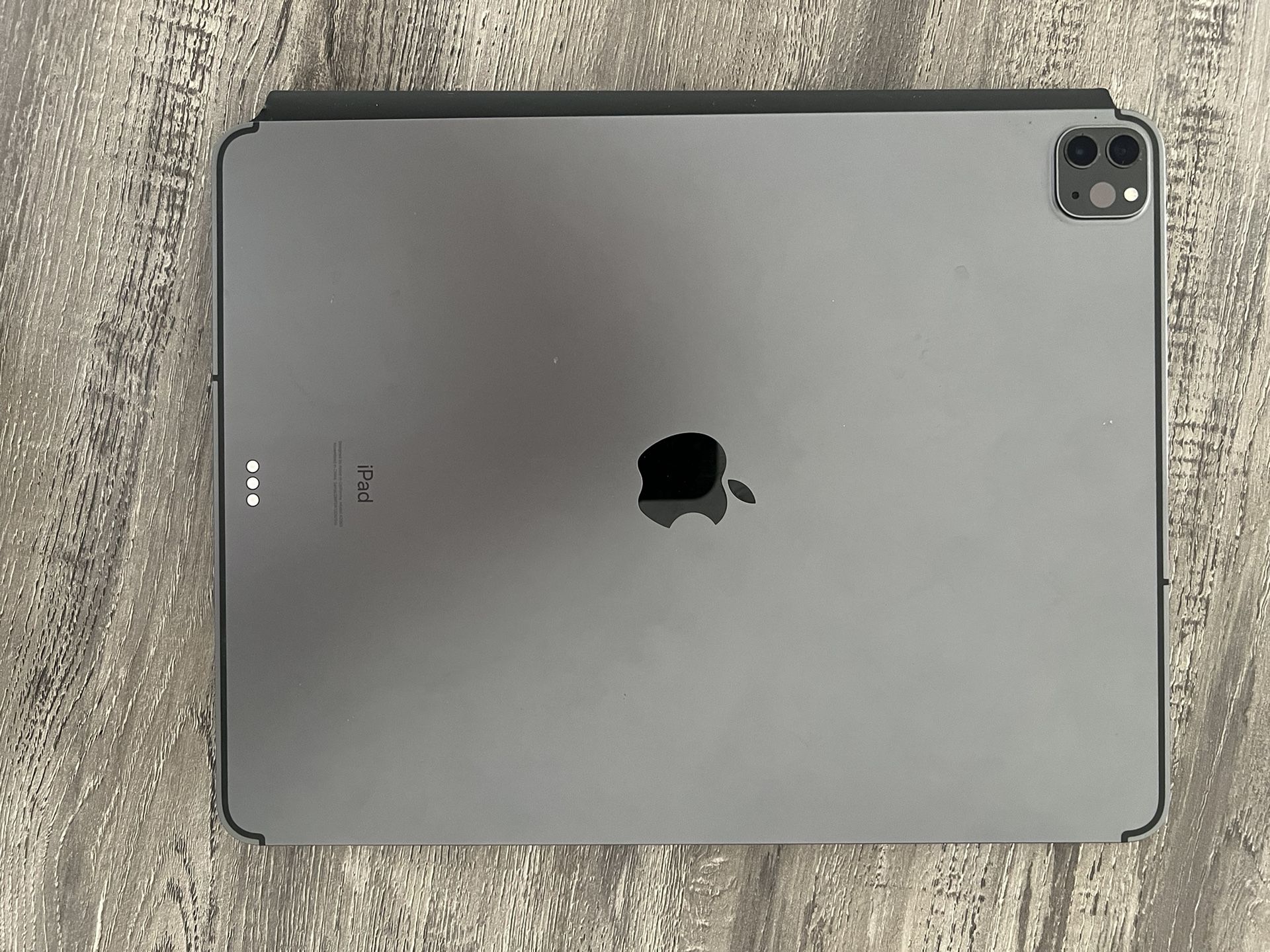 Ipad pro 4th gen 12 9 for sale in san diego ca offerup