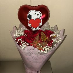 Flores / Flowers/ Arrangements/ Arreglos Florales 