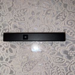 No Box