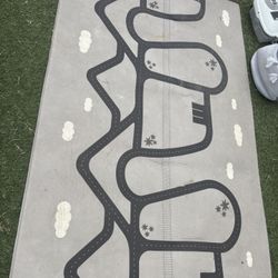 Kids Rug