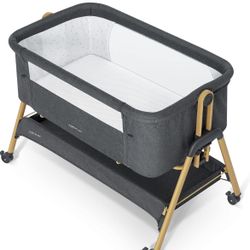 Bassinet