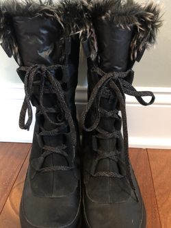 New And Used Snow Boots Women For Sale In Hamilton Township Nj Offerup New And Used Snow Boots Women For Sale In Hamilton Township Nj Offerup