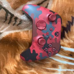 Xbox One Controller