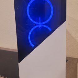 🔥🔥🔥Gaming PC🔥🔥🔥