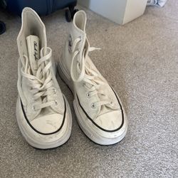 Converse Men