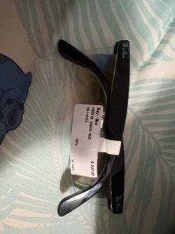 Ray-Ban RB2240 Wayfarer Sunglasses