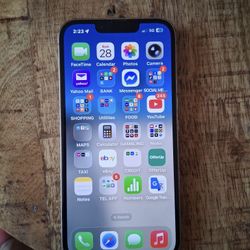 Iphone 13 Pro 128gb Unlock