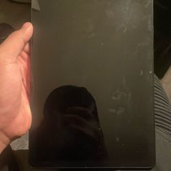 Galaxy Tab A9 (Best Offer)