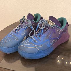 Off Whites Odsy-1000