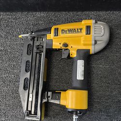 Dewalt dwfp71