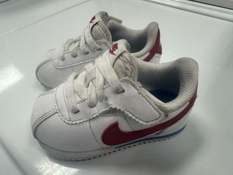 Baby shoes size 5