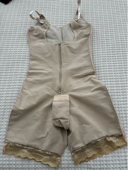 Small new faja