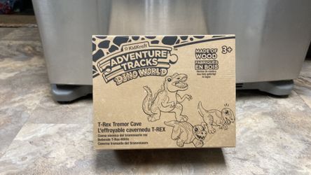 Misc Items  Message For Prices 