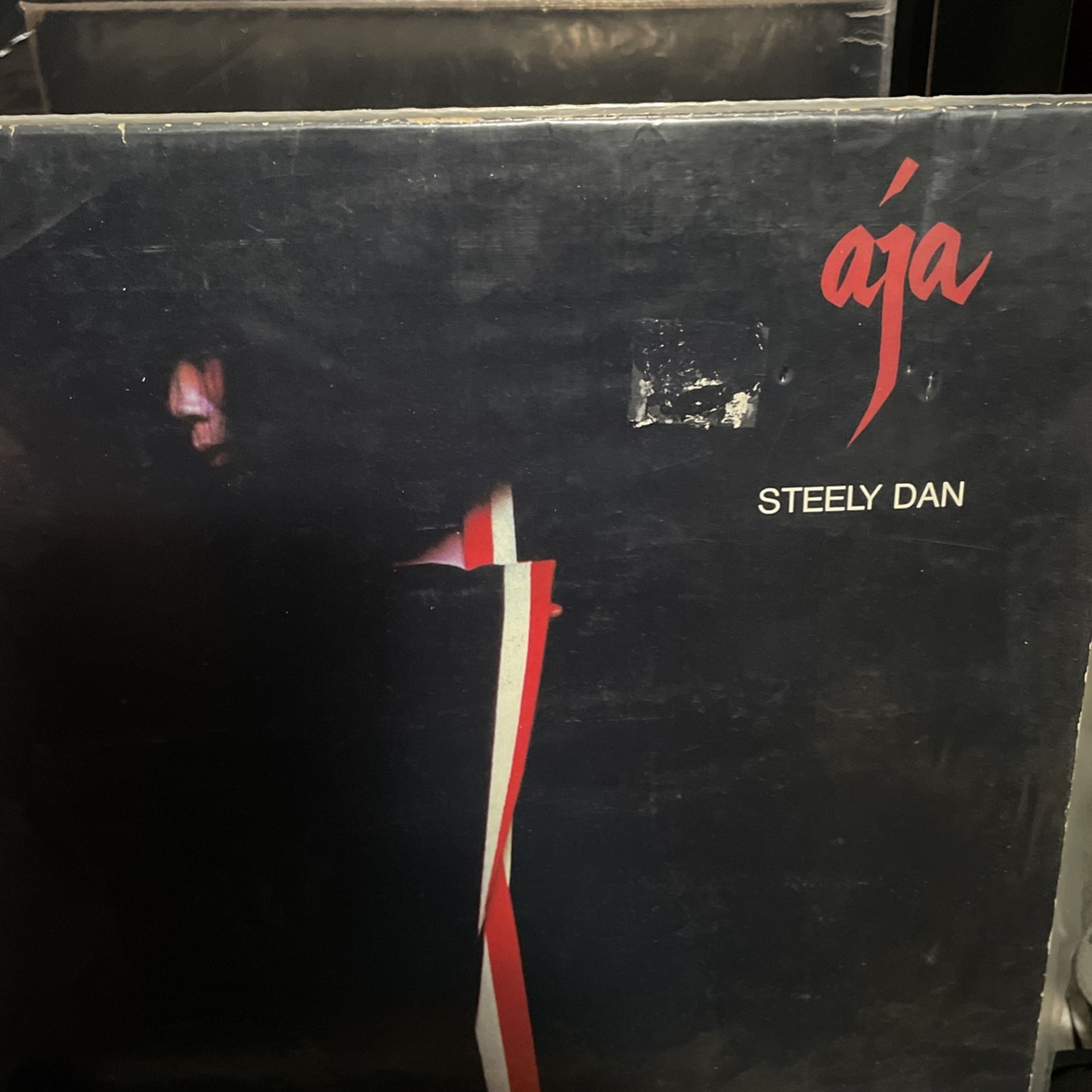 steely dan 