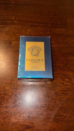 Versace parfum 100 mL