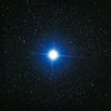 Sirius