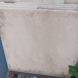 Tile 4 Sale Take All For $20