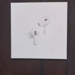 AirPods Gen 3