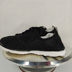 Size 6.5 US Womens Kenswalk Lightweight Aqua Water Shoes