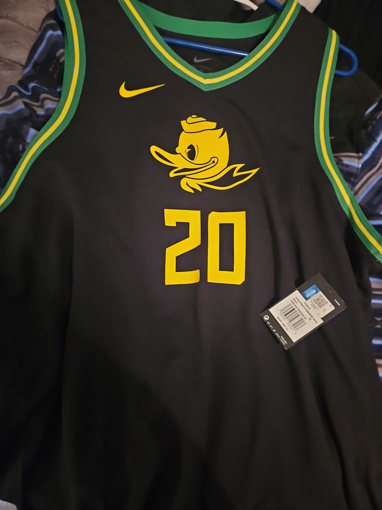 Brand New Tags Still On . Never Worn