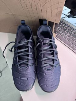 nike vapormax plus 8