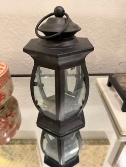 Lantern