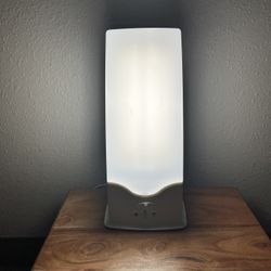 Verilux Light Therapy Lamp