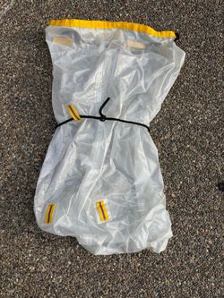 Water sports DRY bag