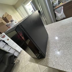 iBUYPOWER Pro Gaming PC Computer Desktop Trace 4 MR 